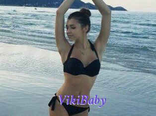 Viki_Baby