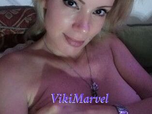 VikiMarvel