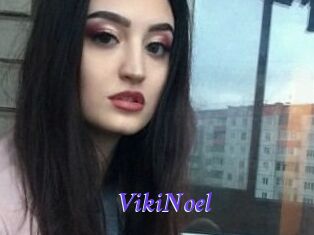 VikiNoel