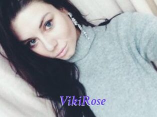 VikiRose