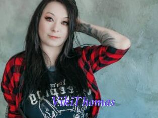 VikiThomas