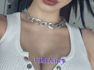 Viki_Kitty