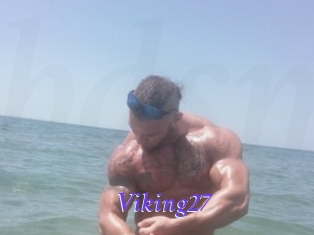 Viking27 Bdsm gratuit