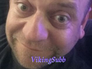 VikingSubb
