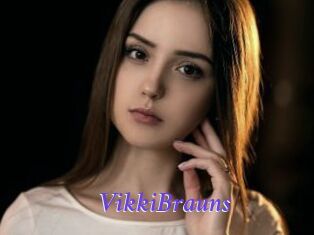 VikkiBrauns