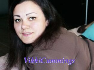 VikkiCummings