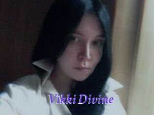 Vikki_Divine