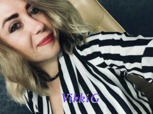 Vikki_G