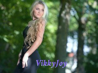 Vikky_Joy