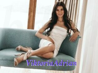 ViktoriaAdrian Bdsm gratuit