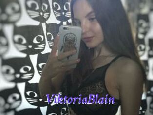 ViktoriaBlain