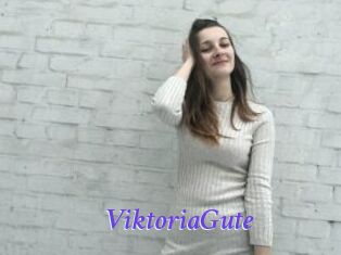 ViktoriaGute