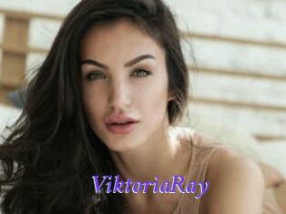 ViktoriaRay