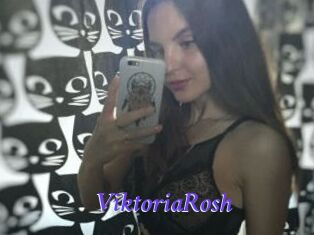 ViktoriaRosh