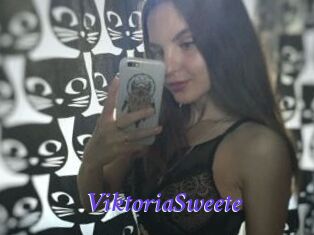 ViktoriaSweete