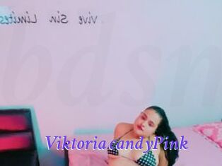 Viktoria_candyPink