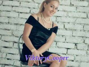 ViktoryCooper