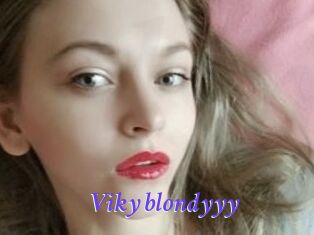 Viky_blondyyy