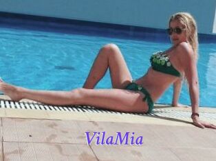 VilaMia