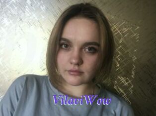 VilaviWow