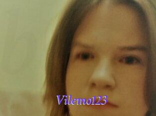 Vilemo123