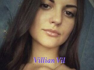 Villian_Vil