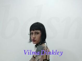 Vilma_Dinkley