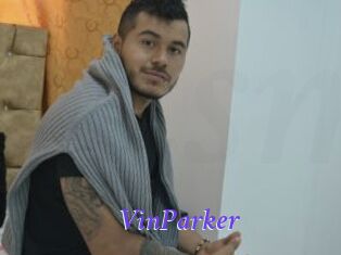 VinParker