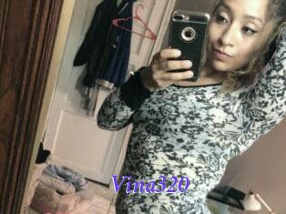 Vina320 Bdsm gratuit