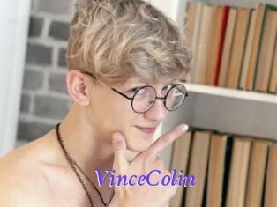 VinceColin