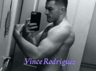 Vince_Rodriguez