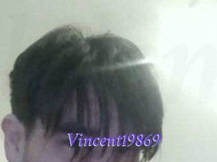 Vincent19869