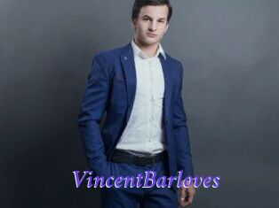 VincentBarloves