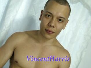 VincentHarris