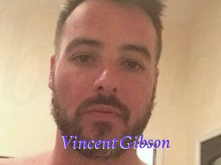 Vincent_Gibson