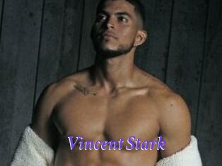 Vincent_Stark