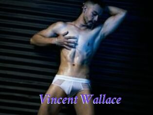 Vincent_Wallace