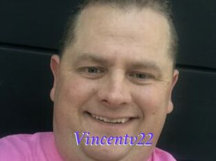 Vincentv22
