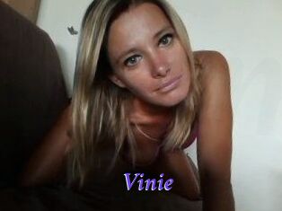 Vinie Bdsm gratuit