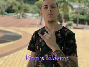 VinnyCaldeira