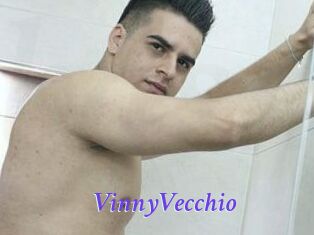 VinnyVecchio