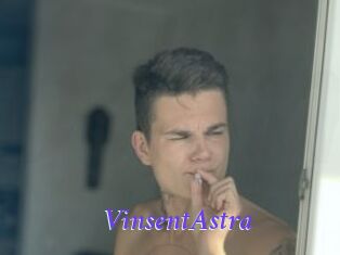 VinsentAstra
