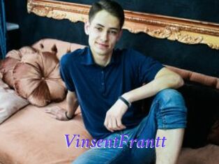 VinsentFrantt