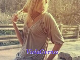 Viola_Gvenss