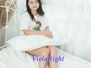ViolaRight