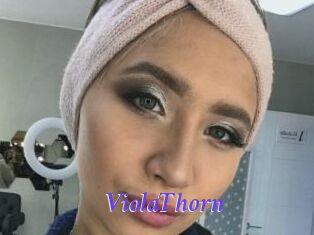 ViolaThorn