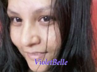 Violet_Belle