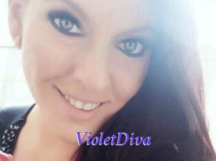 VioletDiva