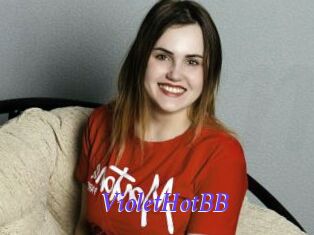 VioletHotBB
