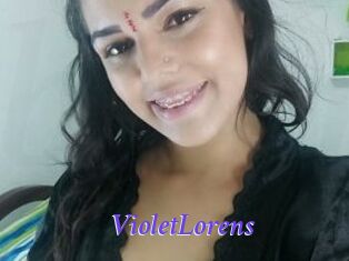 VioletLorens